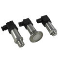 Low Price 4-20mA liquid and gas pressure transmitter flush diaphragm pressure transmitter
